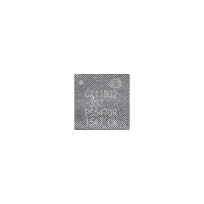 CX11802 IC chip