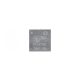 CX11802 IC chip
