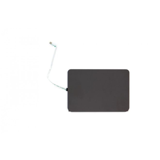 Samsung NP900X3A használt touchpad kábellel