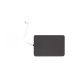 Samsung NP900X3A használt touchpad kábellel