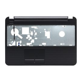   Dell Inspiron 3537, 5537 gyári új felső fedél touchpaddal, 0R8WT4