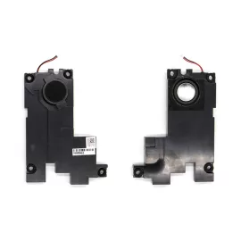   Dell XPS 15 (L501X, L502X) gyári új mélynyomó hangszóró (PN57G, 0PN57G)