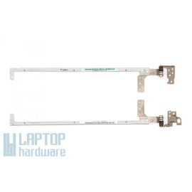   Lenovo IdeaPad S300, S310, M30-70 gyári új zsanérpár (AM0S9000100, AM0S9000200)