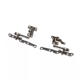   Lenovo IdeaPad Y700-15ISK, Y700-15ACZ gyári új zsanérpár (AM0ZF000D10, AM0ZF000E10)