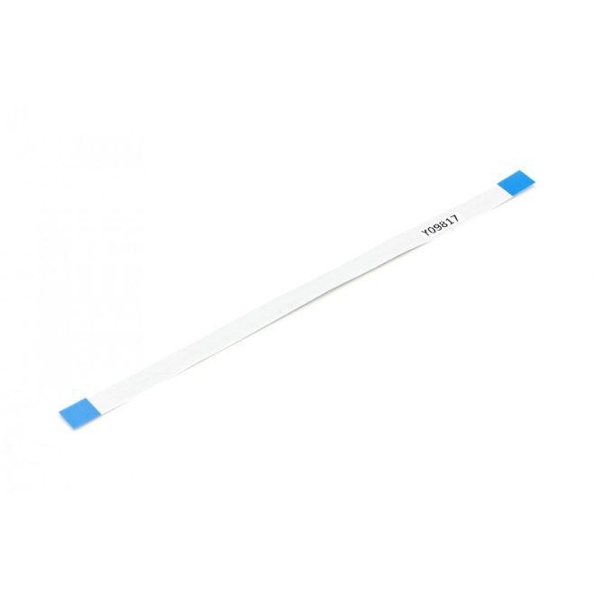 AWM gyári új 12pin, 150mm hosszú, 6mm széles szalagkábel (20624 80C 60V VM-1)