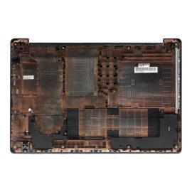   Asus X553MA, X553SA használt alsó fedél hangszóróval (90NB04X1-R7D011)