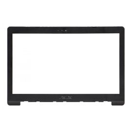   Asus X553MA, X553SA használt LCD kijelző keret (90NB04X6-R7B010)