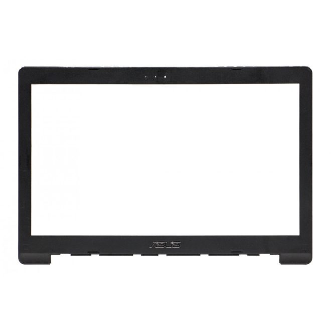 Asus X553MA, X553SA használt LCD kijelző keret (90NB04X6-R7B010)