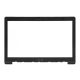Asus X553MA, X553SA használt LCD kijelző keret (90NB04X6-R7B010)