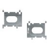 Asus X553MA, X553SA használt HDD keret (13NB04X1M08011)