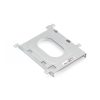 Asus X553MA, X553SA használt HDD keret (13NB04X1M08011)
