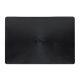 Asus X453MA használt kijelző hátlap LCD kábellel és zanérral (13NB04W1AP0801)