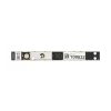 Asus X453MA, X453SA, X553MA használt webkamera (04081-00092100)