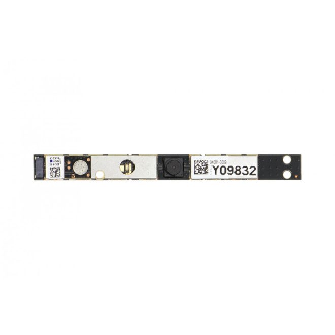 Asus X453MA, X453SA, X553MA használt webkamera (04081-00092100)