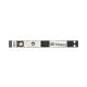 Asus X453MA, X453SA, X553MA használt webkamera (04081-00092100)