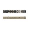 Asus X453MA, X453SA, X553MA használt webkamera (04081-00092100)
