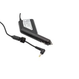   Lenovo IdeaPad 20V 2.25A 45W helyettesítő új autós töltő