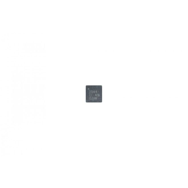 TPS2544 IC chip