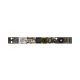 Asus X302LA, X540SA használt webkamera (04081-00054400)