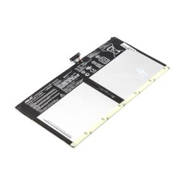   Asus EeePad Transformer TX300 Laptop akkumulátor, gyári új, 2 cellás (7896mAh)