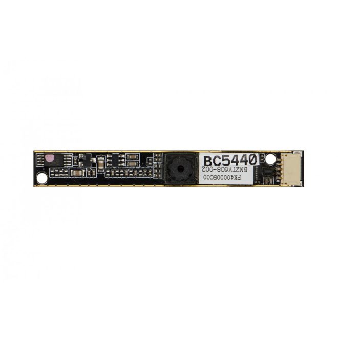 Lenovo IdeaPad G550, G555 használt webkamera (PK400005C00)
