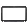 HP Pavilion DV6-6000, DV6-6100 használt LCD keret (640421-001)