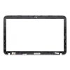 HP Pavilion DV6-6000, DV6-6100 használt LCD keret (640421-001)