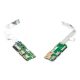 Asus X302UA használt USB/Kártyaolvasó panel kábellel (90NB0AR0-R10020)