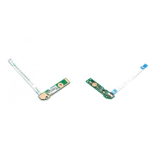 Asus X302UA használt LED panel kábellel (90NB0AR0-R10030)