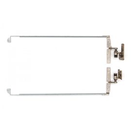   HP Pavilion DV6-6000, DV6-6100 használt zsanérpár (B2995113G00001, B2995113G00012)