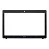 Acer Aspire 5251, 5551, 5741 használt LCD keret (60.PSV02.004)