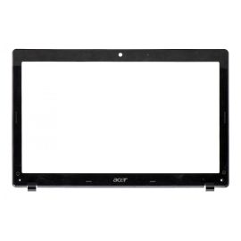   Acer Aspire 5251, 5551, 5741 használt LCD keret (60.PSV02.004)