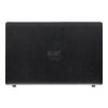 Acer Aspire 5251, 5551, 5741 használt LCD hátlap (60.PSV02.004)