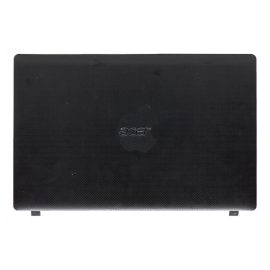   Acer Aspire 5251, 5551, 5741 használt LCD hátlap (60.PSV02.004)