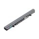 Toshiba Satellite U940-100 gyári új 4 cellás 2770mAh akkumulátor (P000697180)