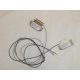 25.90640.001 Wlan, Wifi antenna (15,4").