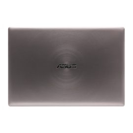   Asus UX303LA, UX303LN (nem touchscreenes) gyári új LCD kijelző hátlap (90NB04R1-R7A022)