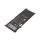 Dell Latitude 3580 Laptop Akkumulátor, gyári új, 4 cellás (3500mAh)