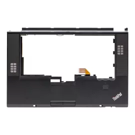   Lenovo ThinkPad T520, T520I, W520 gyári új felső fedél + touchpad (04X3739)