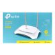 TP-Link Wireless N Router 300Mbps (TL-WR840N)