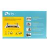 TP-Link Wireless N Router 300Mbps (TL-WR840N)