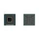 Intel Északi híd, BGA Chip (DH82HM87, SR13H)