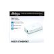 D-Link 10/100Mbps Fast Ethernet Switch, 5 portos, (GO-SW-5E/E)
