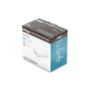 D-Link 10/100Mbps Fast Ethernet Switch, 5 portos, (GO-SW-5E/E)