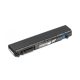 Toshiba Portege R830 Laptop Akkumulátor, gyári új, 6 cellás (5800mAh)