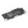 Asus UX305 UX305FA Laptop Akkumulátor, gyári új, 3 cellás (3830mAh)
