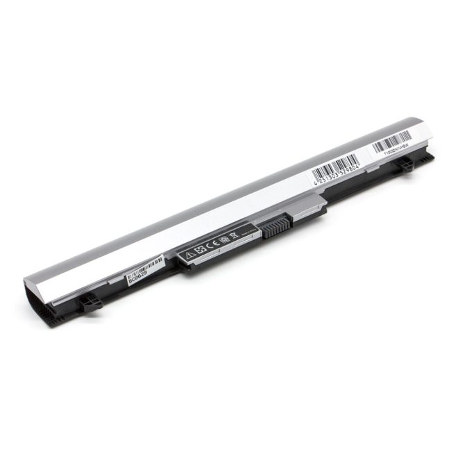 HP ProBook 11 G1, 430 G3, 440 G2, 440 G3 helyettesítő új 3 cellás 2200mAh akkumulátor (811347-001)