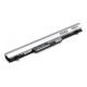 HP ProBook 11 G1, 430 G3, 440 G2, 440 G3 helyettesítő új 3 cellás 2200mAh akkumulátor (811347-001)