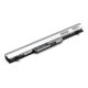 HP ProBook 11 G1, 430 G3, 440 G2, 440 G3 helyettesítő új 3 cellás 2200mAh akkumulátor (811347-001)