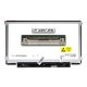 Acer Chromebook C731 matt, tükröződésmentes Laptop kijelző 1366x768 (WXGA HD) beszerelési lehetőséggel